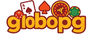 GloboPG Logo